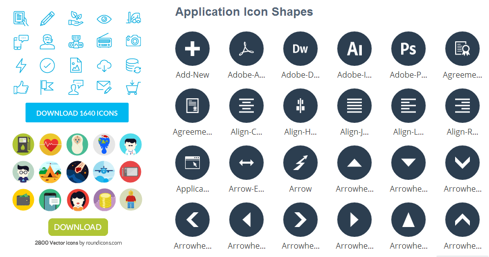Explainer Video Vector Icon Sets Awesome Explainer Video 996x523 Explainer Video Vector Icon Sets Awesome Explainer Video