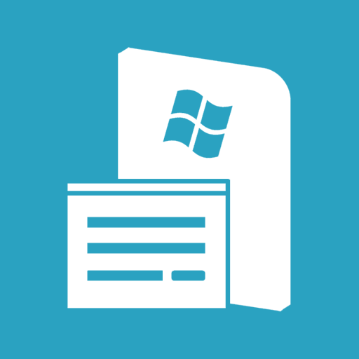 Getting, Started Icon 512x512 Getting, Started Icon