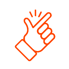 Getting Started Icon at Vectorified.com | Collection of Getting Started ...