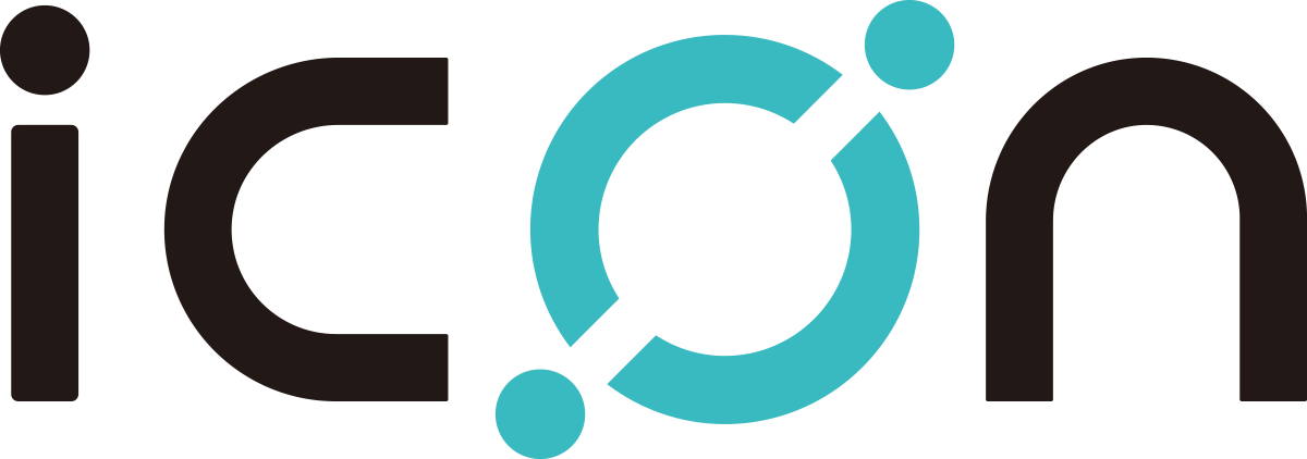 Craftain Getting Started With Icon Blockchain Course 1200x422 Craftain Getting Started With Icon Blockchain Course