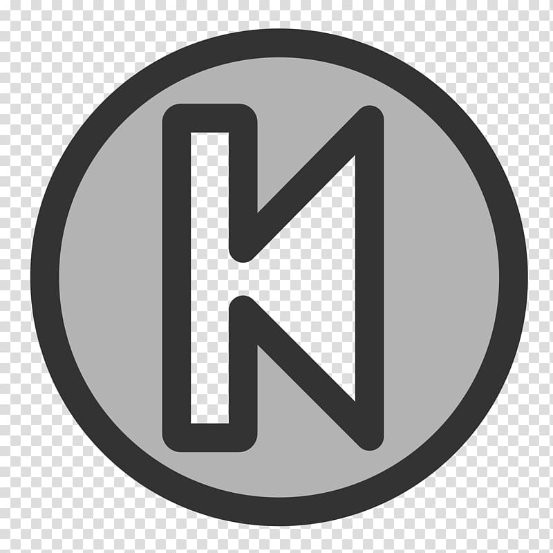 Fast Button Computer Icons Get Started Now Button Transparent 800x800 Fast Button Computer Icons Get Started Now Button Transparent