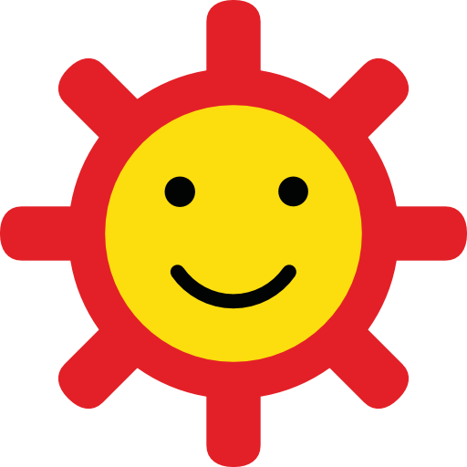 512x512 Gg Download Apk For Android