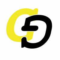 200x200 Gg Clan Looking For Clan