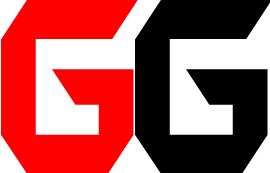 270x173 Gg Windscreen Gunpoint Graphics, Llc