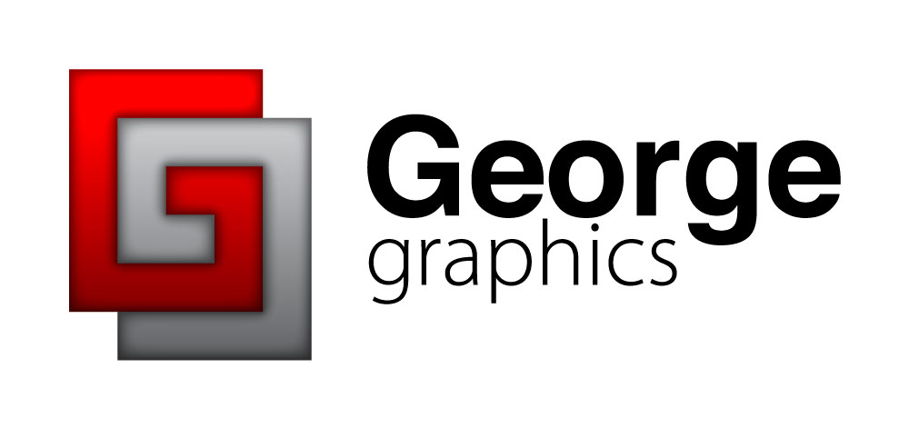 1000x471 Gg Icon Fadesigns