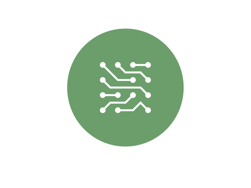 800x600 Intelligence Icon Gg Green Group Global