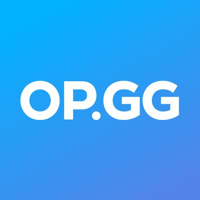 400x400 Op Gg On Twitter Now On Overwolf