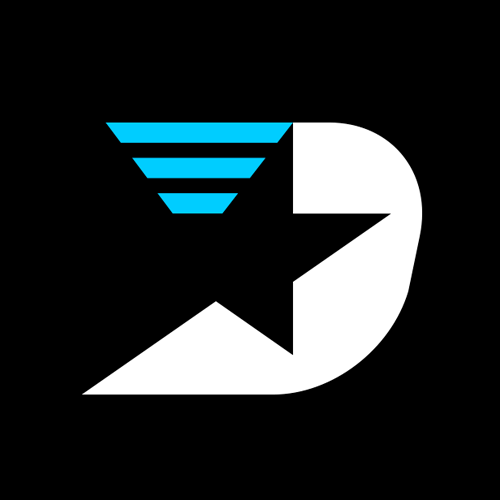 500x500 Dreamteam Gg Medium