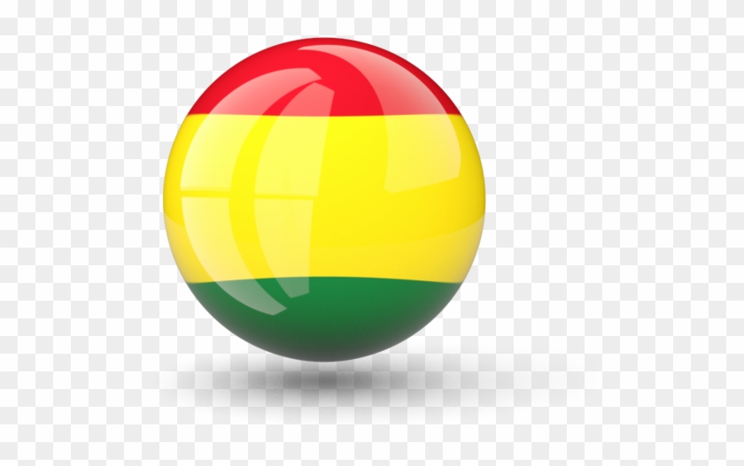 840x527 Bolivia Flag Png Clipart
