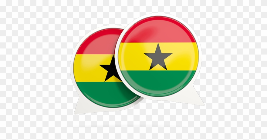 880x462 Download Flag Icon Of Ghana At Png Format