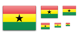 270x128 Free Flag Icons Icondrawer