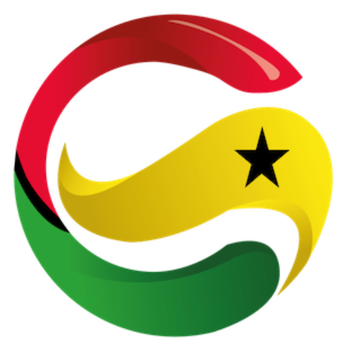 512x512 Free Collection Of Ghana Flag Png Download Transparent Clip Arts