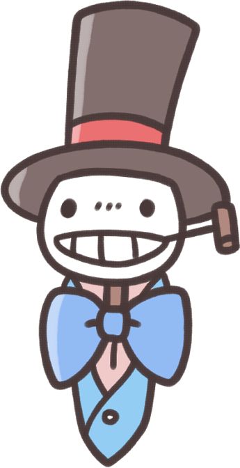 345x672 Ghibli Icon Studio Ghibli Studio Ghibli, Ghibli, Howls Moving