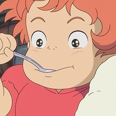 240x240 Image About Anime