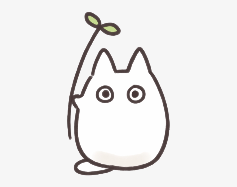 820x648 Studio Ghibli So You Wanna Watch