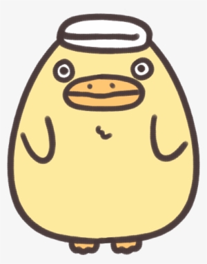 300x383 Studio Ghibli Png Download Transparent Studio Ghibli Png Images