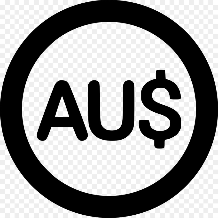 900x900 Gkids Logo Film Studio Ghibli Shout! Factory