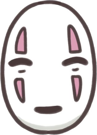 313x435 Ghibli Icon Studio Ghibli Ghibli, Otaku, Studio Ghibli