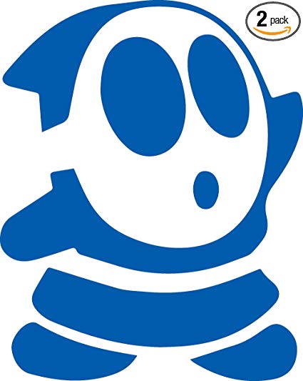 Ghost Icon Symbol ! 425x533 Ghost Icon Symbol !
