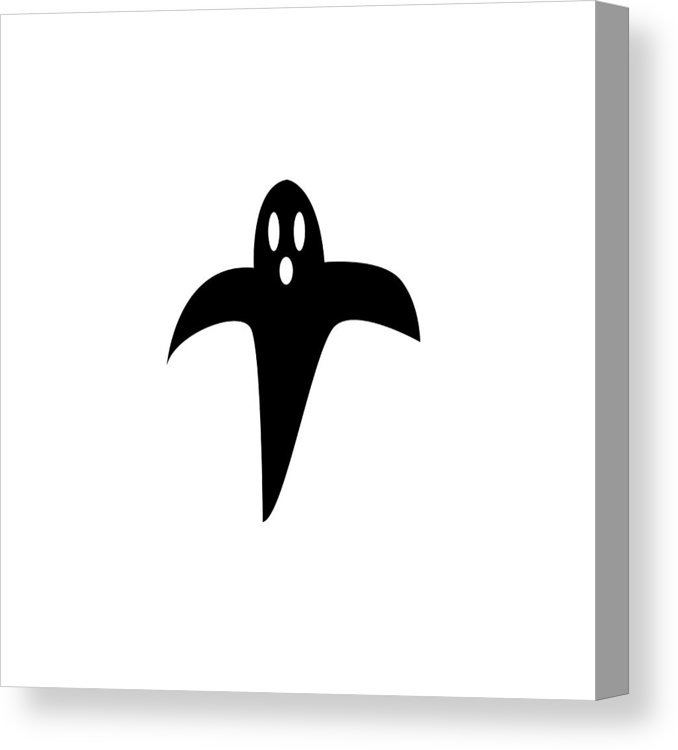 Ghost Icon Element Of Scarecrow Icon Premium Quality Graphic 678x750 Ghost Icon Element Of Scarecrow Icon Premium Quality Graphic
