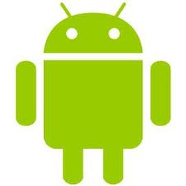 Ghost Push Malware Evolves In Android App Infection Spree Zdnet 270x270 Ghost Push Malware Evolves In Android App Infection Spree Zdnet