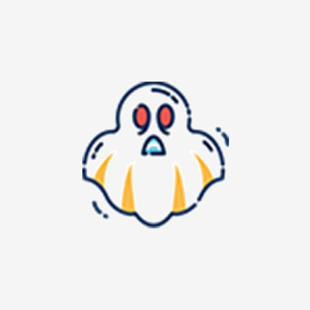 Horrible Ghost Head Free Map, Grimace Character, Horror Avatar, Ui 640x640 Horrible Ghost Head Free Map, Grimace Character, Horror Avatar, Ui