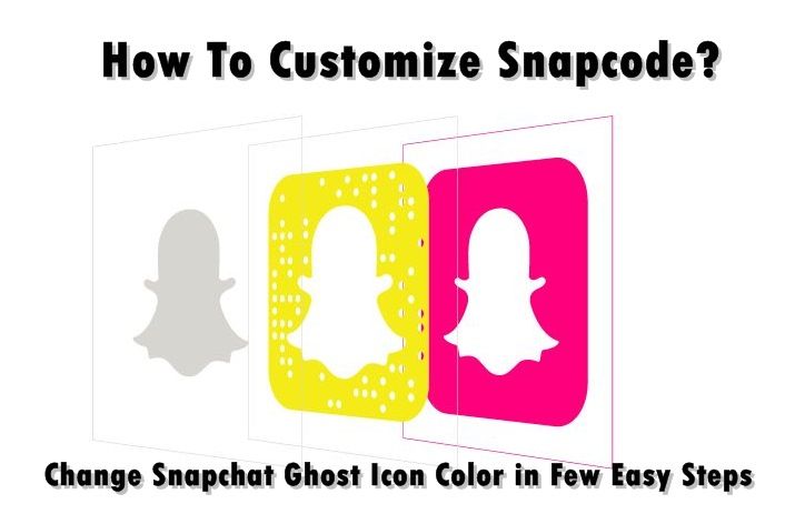 Pin On Snapchat Tips And Guides 724x472 Pin On Snapchat Tips And Guides