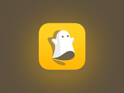 Snapchat Ghost Gift Snapchat Icon, App Icon, Snapchat 400x300 Snapchat Ghost Gift Snapchat Icon, App Icon, Snapchat