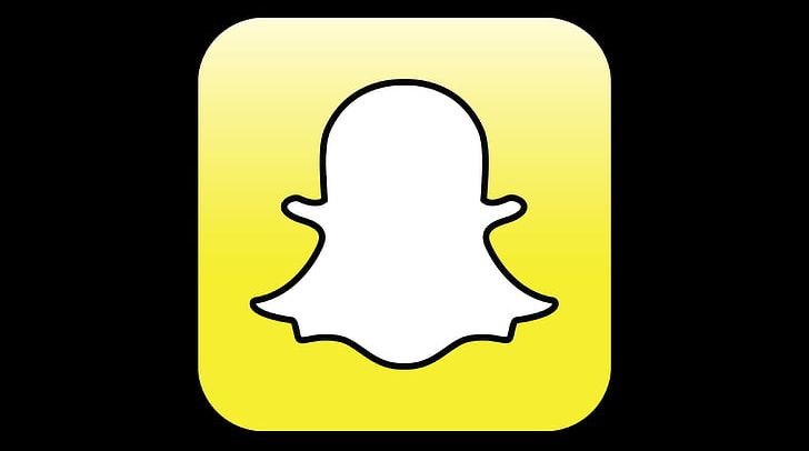 Snapchat Social Media Mobile App Messaging Apps Snap Inc Png 728x406 Snapchat Social Media Mobile App Messaging Apps Snap Inc Png