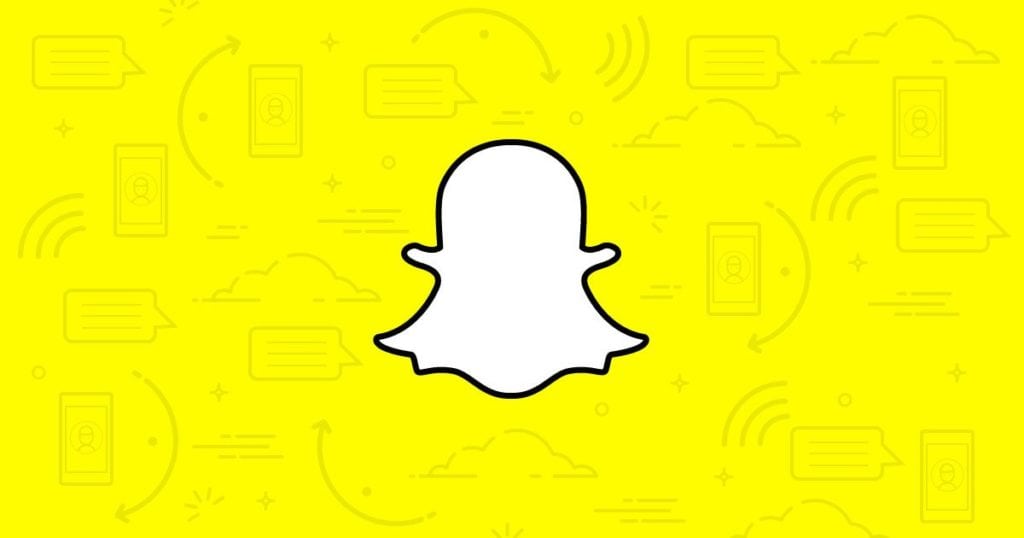 Your Complete Guide To Understanding Snapchat 1024x538 Your Complete Guide To Understanding Snapchat