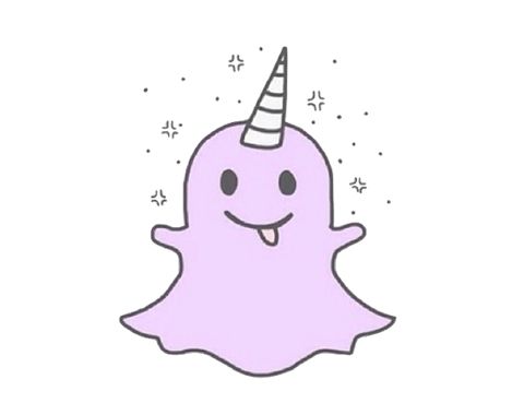 Cute Edited Snapchat Ghost Wow Snapchat, Snapchat Icon 480x380 Cute Edited Snapchat Ghost Wow Snapchat, Snapchat Icon