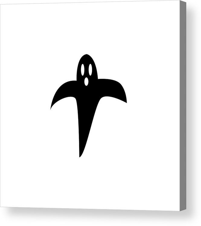 Ghost Icon Element Of Scarecrow Icon Premium Quality Graphic 666x750 Ghost Icon Element Of Scarecrow Icon Premium Quality Graphic