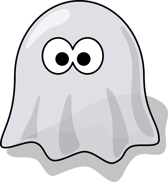 Free Photo Web Button Ghost Writer App Icon Symbol Sign 591x640 Free Photo Web Button Ghost Writer App Icon Symbol Sign
