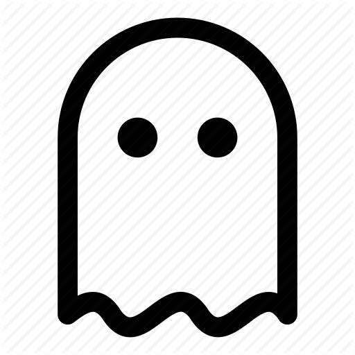 Ghost, Halloween, Horror, Protocol, Scary, Spooky, Icon 512x512 Ghost, Halloween, Horror, Protocol, Scary, Spooky, Icon