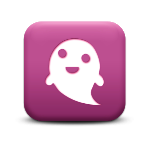 Ghost Phone Latest Version Apk 300x300 Ghost Phone Latest Version Apk