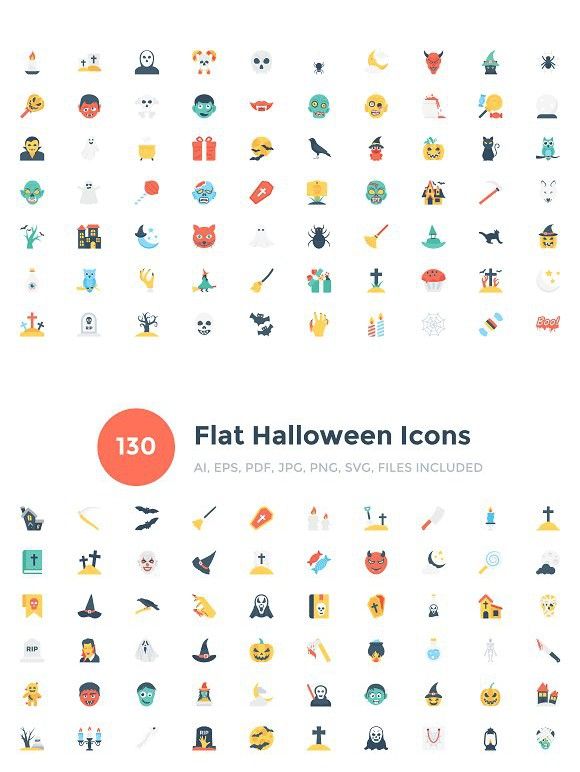 Ghost Icon On Desktop