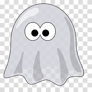 300x300 Free Download Grey Hippopotamus Illustration, Snout Technology