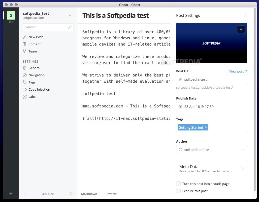 1044x816 Ghost Desktop Mac