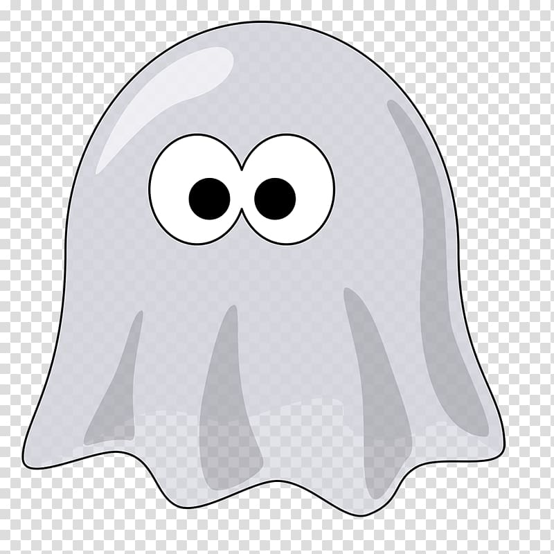 Download Desktop Ghost Pro For Mac 1.9