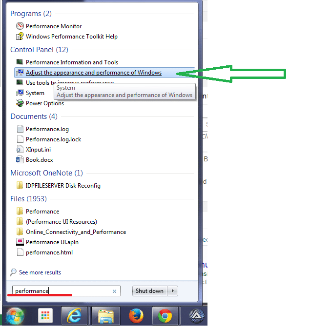 635x675 Menu Item Stuck On Screen After Selecting