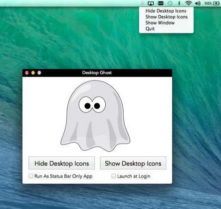 443x418 Desktop Ghost Gives Your Mac Out Of Sight, Out Of Mind Security