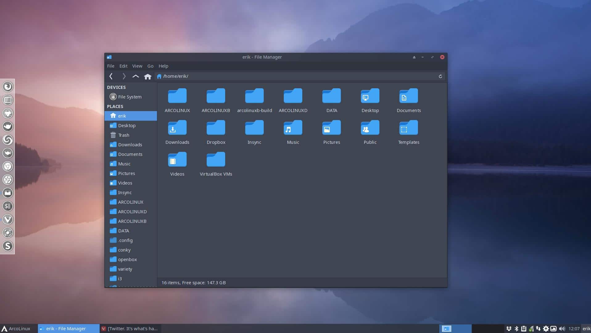 1916x1079 Sardi Icons Erik Dubois