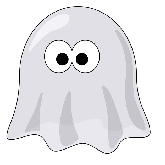 630x630 Desktop Ghost Pro On The Mac App Store