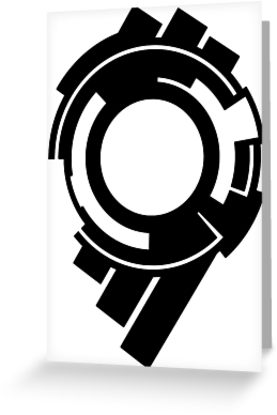 277x415 Ghost In The Shell