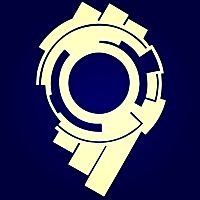 200x200 District Logo