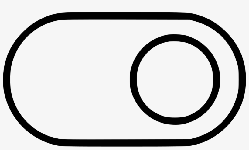 820x493 Png Icon Free