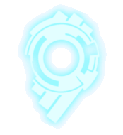 174x190 Ghost In The Shell Png Images In Collection