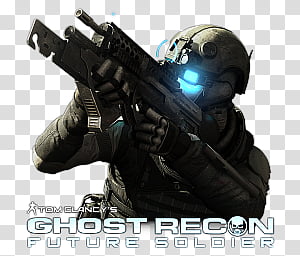 Ghost Recon Future Soldier, Ghost Recon Future Soldier Icon 300x256 Ghost Recon Future Soldier, Ghost Recon Future Soldier Icon