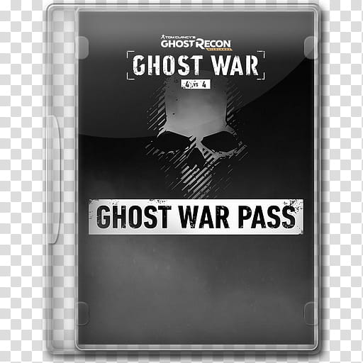 Ghost Recon Future Soldier, Male Soldier Transparent Background 512x512 Ghost Recon Future Soldier, Male Soldier Transparent Background