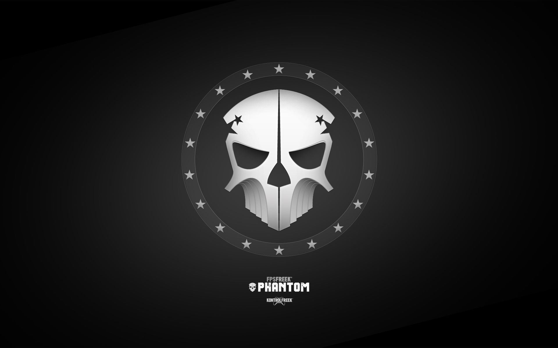Ghost Recon Phantoms Black Icon Wallpaper Hd Ghost Recon 1920x1200 Ghost Recon Phantoms Black Icon Wallpaper Hd Ghost Recon